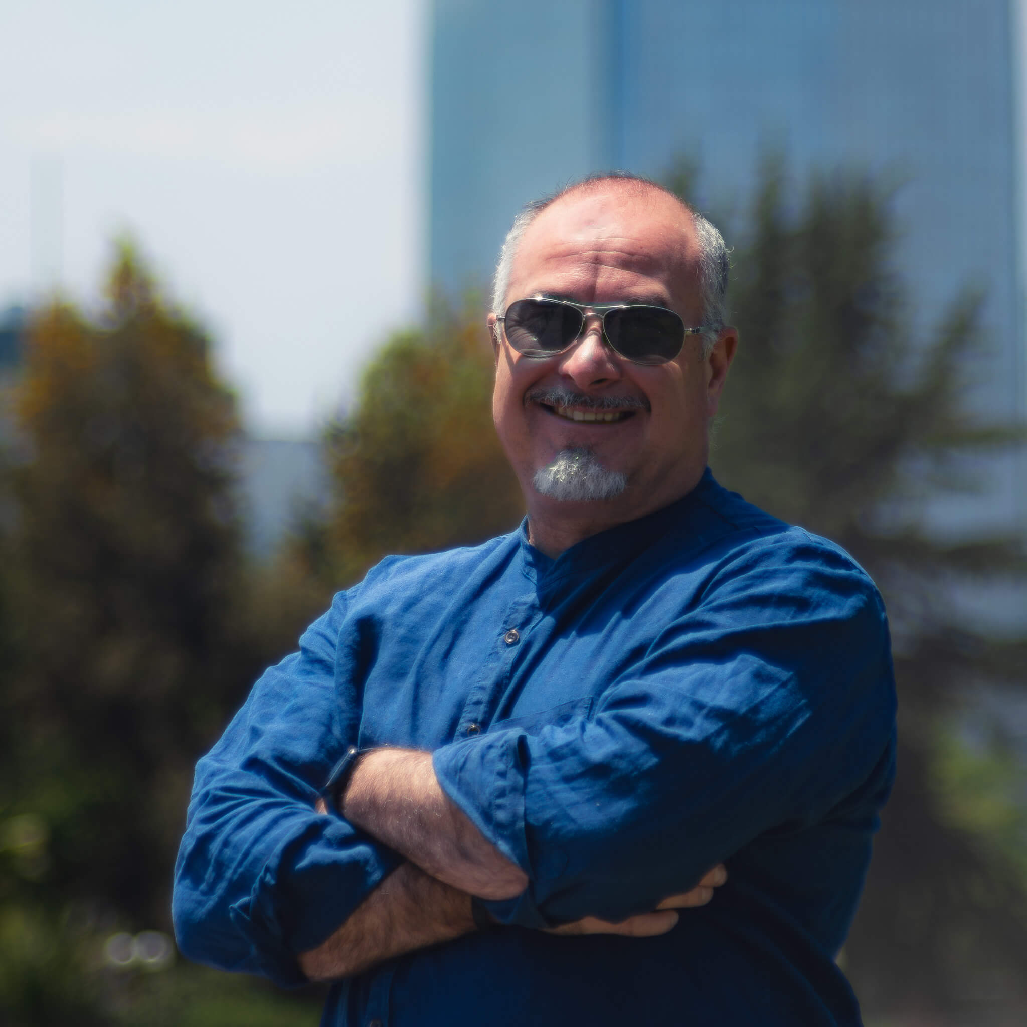 foto-karsten-kelling-fundador-hefestos
